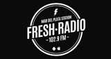 Fresh Radio FM