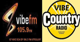 106 The Vibe FM