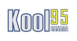 Kool 95 Canada