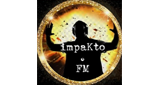 impaKto FM