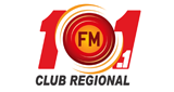 Rádio Club Regional