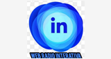 Web Radio Interativa Caucaia 