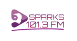 Sparks.FM UK Radio