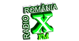 Radio X FM Petrecere Romania