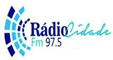 Rádio Cidade FM