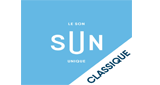 SUN Classique