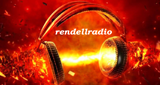 Rendellradio