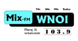 Mix-FM WNOI 103.9