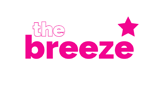 Breeze Radio