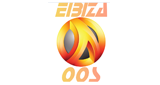 Eibiza 00s