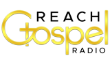 Reach Gospel Radio Middletown 91.9 MHz