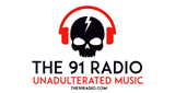 The 91 Radio