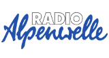 Radio Alpenwelle