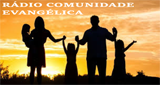 Radio Comunidade Evangelica