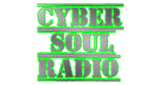 Cyber Soul Radio