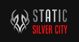 Static: Silver City Silver City 