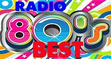 Radio 80's Best 2