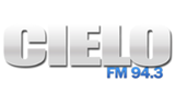 Radio Cielo