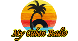 My Cuban Radio