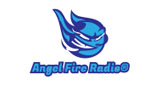 Angel Fire Radio®