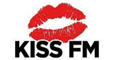 Kiss Fm Huesca Уеска 91.6 MHz