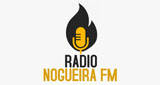 Radio Nogueira fm Guapo