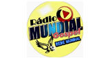 Radio Mundial Gospel Praia Grande Прайя-Гранди 