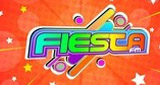 Fiesta Fm