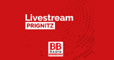 BB Radio Prignitz