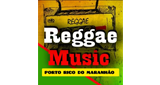 RÁDIO REGGAE MUSIC