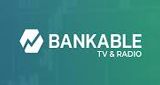 BANKABLE Radio