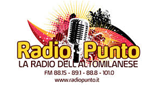 Radio Punto Disco & Dance