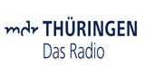 MDR Thüringen