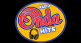 Rádio Onda Hits