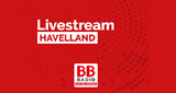 BB Radio Havelland Ратенов 