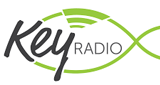 Key Radio Richfield 91.7 MHz