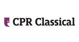 Colorado Public Radio Classical