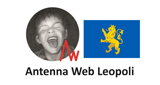 Antenna Web Leopoli Lwiw 