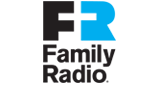 Family Radio Сан-Франціско 610 MHz