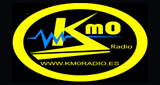 Km0radio