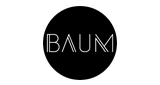 Baum FM