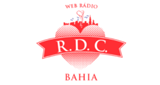 Web Radio RDC Bahia Салвадор 