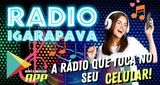 Radio Igarapava