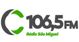 Rádio Costa Oeste