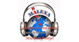 Radio Malexa