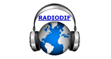 RadioDif