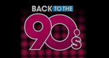 Back to the 90’s – 1Radio.ca