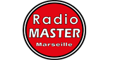 Radio Master Marseille Marsylia 