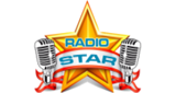 Radiostar Online