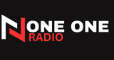 Radio One One